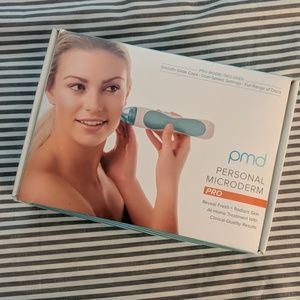 Pmd microderm PRO